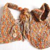 Kaboutermuts met Cocoon - Afbeelding 2