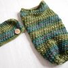 gehaakte-baby-beaniemuts-met-cocoon