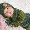baby-beanie-met-cocoon