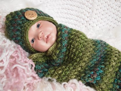 baby-beanie-met-cocoon