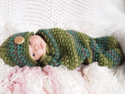 baby-beanie-met-cocoon