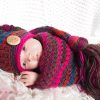 baby-kaboutermuts-met-cocoon