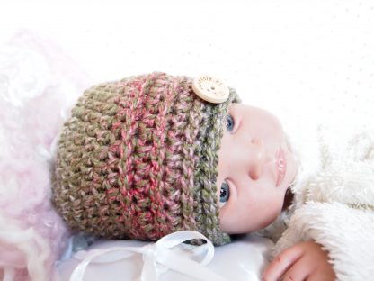 beanie-muts-met-knoop