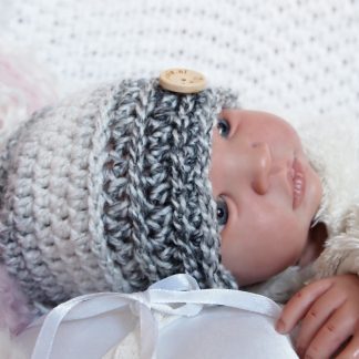 baby-beanie-mutsje-met-knoop