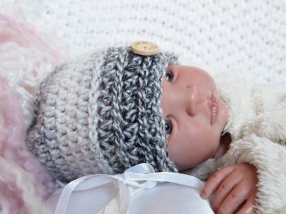 baby-beanie-mutsje-met-knoop