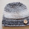 beanie-mutsje-plat