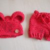 baby-berenmuts-met-luierbroek