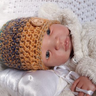 baby-beanie-met-knoop