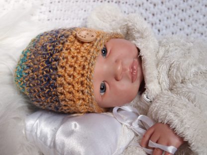 baby-beanie-met-knoop