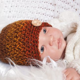 babybeanie-muts