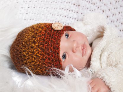 babybeanie-muts