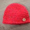 baby-beanie-met-knoop