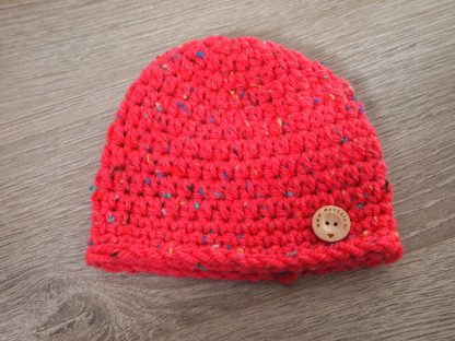 baby-beanie-met-knoop