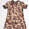 Honden zomerjurk - Afbeelding 2