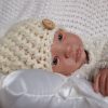 beanie-met-knoop