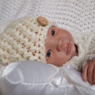 beanie-met-knoop
