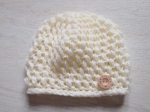 beanie-met-knoop