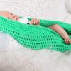 baby-cocoon