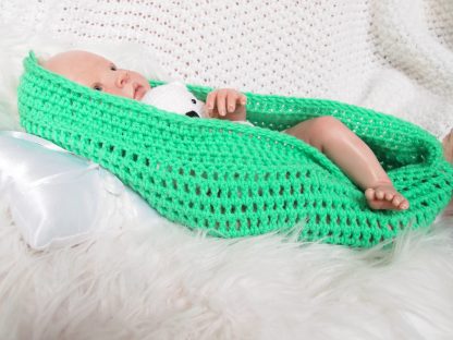 baby-cocoon