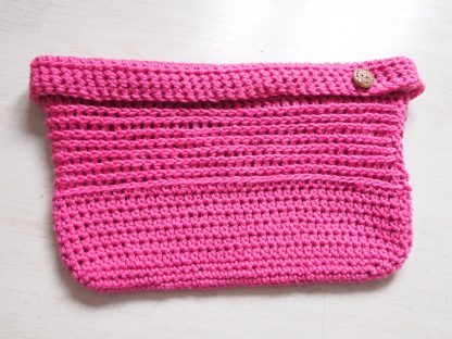 Baby cocoon - Afbeelding 2
