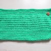 Baby cocoon - Afbeelding 2