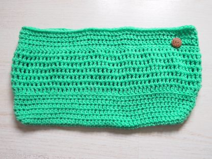Baby cocoon - Afbeelding 2