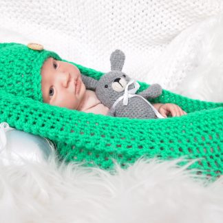 baby-beanei-met-cocoon