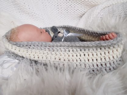baby-cocoon-rachel
