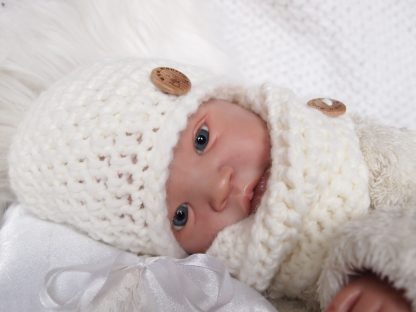 baby-beanie-met-col