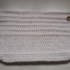 gehaakte-baby-cocoon