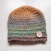 gehaakte-baby-beanie-met-knoop