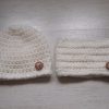 baby-beanie-met-col