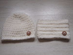 baby-beanie-met-col