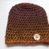 baby-mutsje-met-knoop