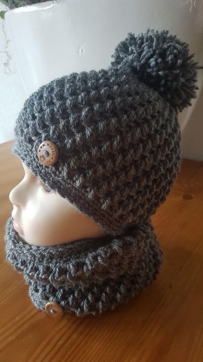 beanie-muts-met-col