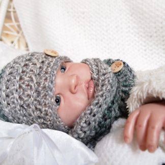 baby-beanie-met-col