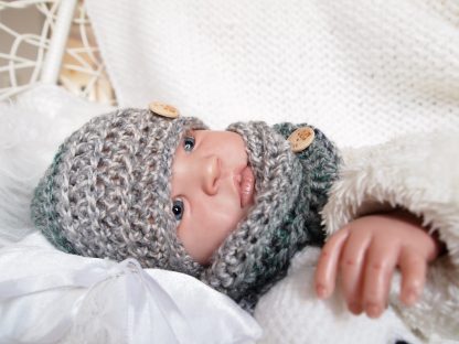 baby-beanie-met-col