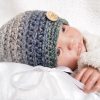 baby-mutsje-met-knoop