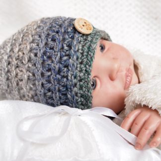 baby-mutsje-met-knoop