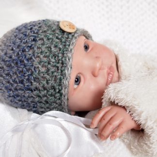 gehaakt-baby-beanie-mutsje-met-knoop