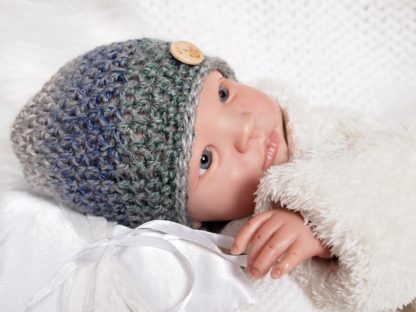 gehaakt-baby-beanie-mutsje-met-knoop