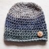 beanie-mutsje-met-knoop