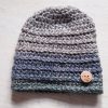baby-mutsje-met-knoop