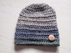 baby-mutsje-met-knoop