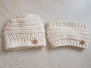 baby-beanie-met-col