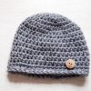 baby-beanie-donkergrijs