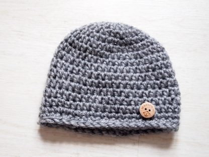 baby-beanie-donkergrijs