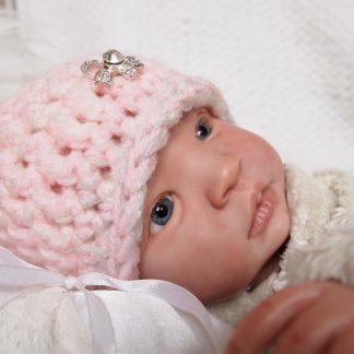 baby-beanie-met-bling-bling-strikje