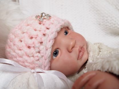 baby-beanie-met-bling-bling-strikje