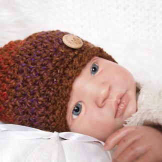 gehaakte-baby-beanie